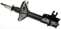 Denckermann amortizor DENCKERMANN DSB221G (DSB221G)