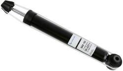 SACHS amortizor SACHS 560 164 (560 164)