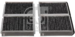 Febi Bilstein Set filtru, aer habitaclu FEBI BILSTEIN 33924 (33924)