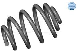 MEYLE Arc spiral MEYLE 714 739 0005 (714 739 0005)
