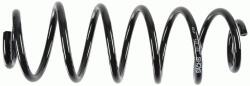 SACHS Arc spiral SACHS 994 331 (994 331)