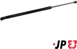 JP GROUP Amortizor capota JP GROUP 4881201800 (4881201800)