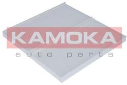 KAMOKA Filtru, aer habitaclu KAMOKA F402901 (F402901)