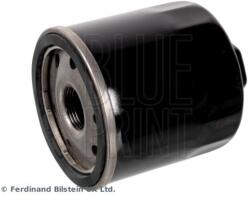 BLUE PRINT Filtru ulei BLUE PRINT ADBP210051 (ADBP210051)