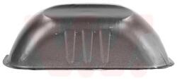 VAN WEZEL Aripa interioara VAN WEZEL 3077345 (3077345)