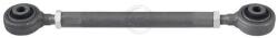 ABS bara directie ABS 250346 (250346)