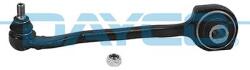 DAYCO Brat, suspensie roata DAYCO DSS1099 (DSS1099) - automobilus