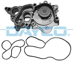 DAYCO Pompă de apă, răcire motor DAYCO DP885 (DP885)