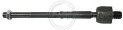 ABS Bieleta de directie ABS 240439 (240439)