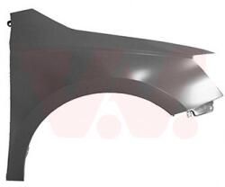 VAN WEZEL Aripa VAN WEZEL ** Equipart ** 7629658 (7629658)