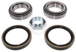 ABS Set rulment roata ABS 200779 (200779)