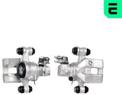 OPTIMAL Etrier frana OPTIMAL BC-1226L (BC-1226L)