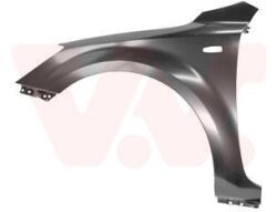VAN WEZEL Aripa VAN WEZEL ** Equipart ** 8353655 (8353655)