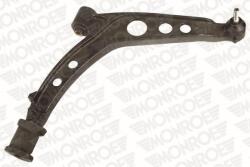 MONROE Brat, suspensie roata MONROE L15505 (L15505)