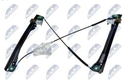 NTY Mecanism actionare geam NTY EPS-SE-016 (EPS-SE-016)