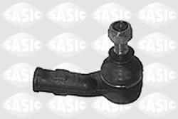 SASIC Cap de bara SASIC 9006380 (9006380)