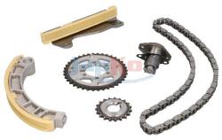 JAPKO chit lant de distributie JAPKO KJK900 (KJK900)