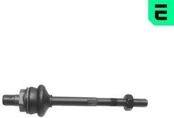 OPTIMAL Bieleta de directie OPTIMAL G2-511 (G2-511)
