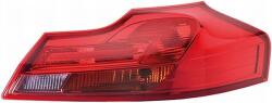 HELLA Lampa spate HELLA 9EL 354 668-011 (9EL 354 668-011)
