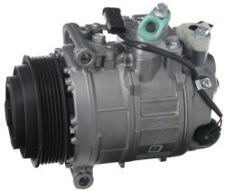 VALEO Compresor, climatizare VALEO 690596 (690596) - automobilus