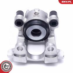 ESEN SKV Etrier frana ESEN SKV 56SKV063 (56SKV063)