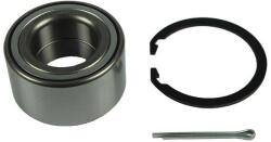 Metzger Autoteile Set rulment roata METZGER AUTOTEILE WM 7545 (WM 7545)