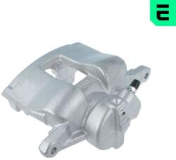 OPTIMAL Etrier frana OPTIMAL BC-1072R (BC-1072R)