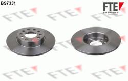 FTE Disc frana FTE 9072220 (9072220)