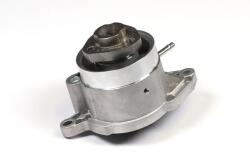 GK Pompă de apă, răcire motor GK 980294M (980294M)
