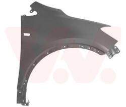 VAN WEZEL Aripa VAN WEZEL 3775656 (3775656)