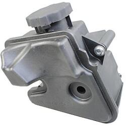 Metzger Autoteile Vas de expansiune, ulei hidraulic (servodirecție) METZGER AUTOTEILE 2140312 (2140312)