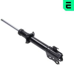 OPTIMAL amortizor OPTIMAL A-3730G (A-3730G)