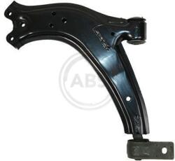 ABS Brat, suspensie roata ABS 210685 (210685)