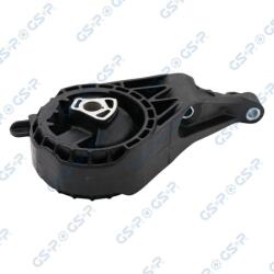 GSP Suport motor GSP 518876 (518876)
