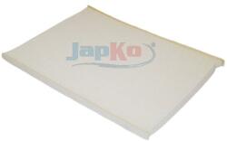 JAPKO Filtru, aer habitaclu JAPKO 21TY11 (21TY11)