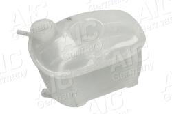 AIC Vas de expansiune, racire AIC 51030 (51030)