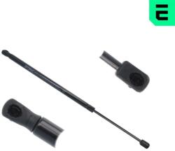 OPTIMAL Amortizor portbagaj OPTIMAL AG-50507 (AG-50507)