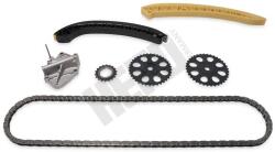 HEPU chit lant de distributie HEPU 21-0022 (21-0022)