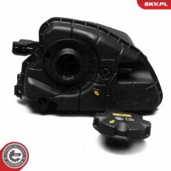 ESEN SKV Vas de expansiune, racire ESEN SKV 61SKV466 (61SKV466)