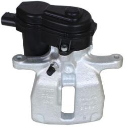 Bosch Etrier frana BOSCH 0 986 135 577 (0 986 135 577)
