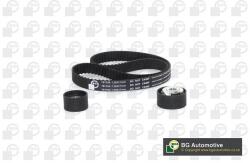 BGA Set curea de distributie BGA TB7304K (TB7304K)