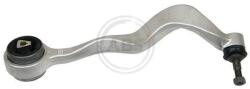 ABS Brat, suspensie roata ABS 210793 (210793)