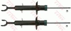 TRW amortizor TRW TWIN JGS137T (JGS137T)