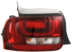 VAN WEZEL Lampa spate VAN WEZEL 0984921 (0984921)