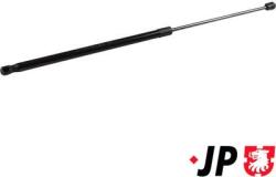 JP Group Amortizor portbagaj JP Group JP 1181217900 (1181217900)