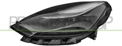 PRASCO Far PRASCO TS6004914 (TS6004914) - automobilus