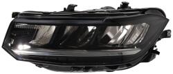 VALEO Far VALEO 451292 (451292) - automobilus