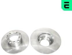 OPTIMAL Disc frana OPTIMAL BS-2910C (BS-2910C)