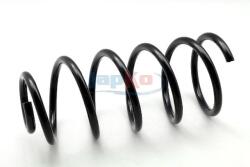 JAPKO Arc spiral JAPKO ZCJ2997C (ZCJ2997C)