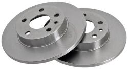 ABS Disc frana ABS 16313 (16313)